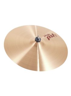Paiste PST7-16"-os Crash cintányér, PST7-16C
