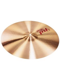 Paiste PST7 16"-os Thin Crash cintányér, PST7-16TC