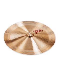 Paiste PST7-18CH 18" China 
