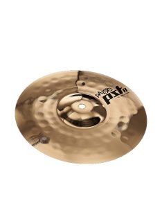 Paiste PST8  10" Thin Splash cintányér, PST8-10TSPL