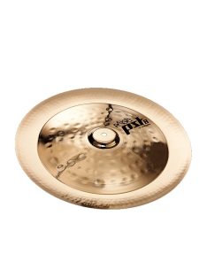Paiste PST8-18RCH 18" Rock China 