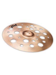  Paiste PSTX 18"-os Swiss Thin Crash cintányér  PSTX-18SWTC