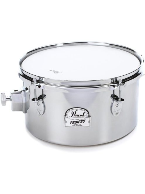 Pearl PTE-1336 Primero 13" Timbale w/Mounting Clamp