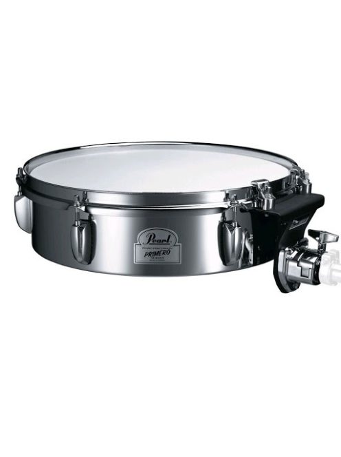 Pearl PTE-313I Primero 13" Timbale w/Mounting Clamp