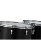 Pearl PTE08/C 8"x 8" Concert Tam