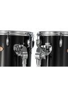 Pearl PTE08/C 8"x 8" Concert Tam