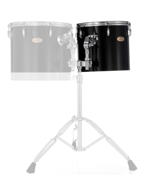 Pearl PTE15/C 15"x 14" Concert Tam