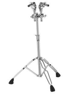 Pearl Concert tom párban, állvánnyal együtt, PTE1516