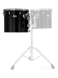 Pearl PTE16/C 16"x 14" Concert Tam