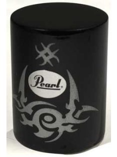 Pearl Wood Shaker Tribal Finish PTS-10