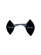 Pearl Agogo Vibra Bells PVB-22