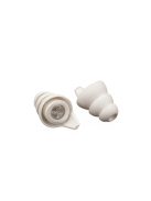 D'Addario Pacato Earplugs PWPEP1