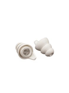 D'Addario Pacato Earplugs PWPEP1