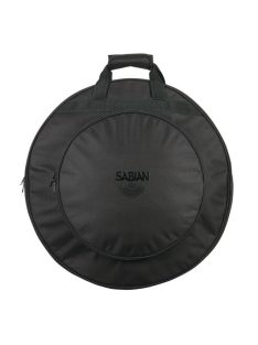 Sabian  Quick 22" cintányér tok QCB22