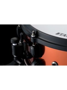 Tama RONALD BRUNER JR. SIGNATURE pergődob  RB1455