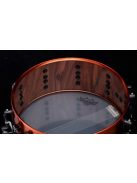 Tama RONALD BRUNER JR. SIGNATURE pergődob  RB1455