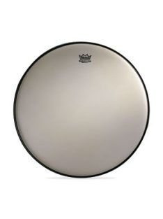   Remo, Timpani Renaissance  35" Aluminum Insert Ring, Hazy Film timpanibőr  RC-3500-RA