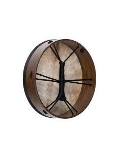   MEINL Sonic Energy Ritual Drum - 16" / Goat Head  RD16WB