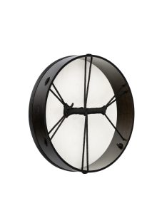   MEINL Sonic Energy Moon Phases Ritual Drum - 18" / True Feel Synthetic Head  RD18DWB-SH