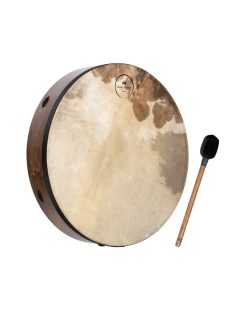   MEINL Sonic Energy Ritual Drum - 18" / Goat Head  RD18WB