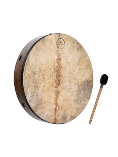   MEINL Sonic Energy Ritual Drum - 20" / Goat Head  RD20WB