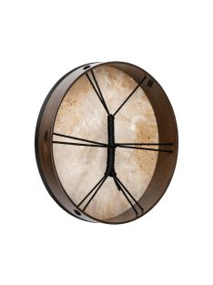   MEINL Sonic Energy Ritual Drum - 20" / Goat Head  RD20WB