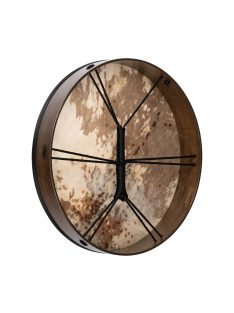   MEINL Sonic Energy Ritual Drum - 22" / Goat Head  RD22WB