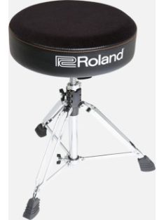 Roland RDT-R dobszék