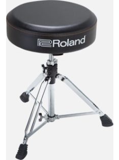 Roland RDT-RV dobszék