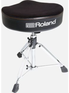 Roland RDT-S dobszék