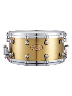 Pearl REFERENCE Öntött Brass pergődob RF1B1465
