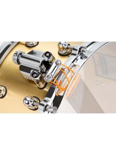 Pearl REFERENCE Öntött Brass pergődob RF1B1465