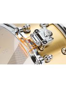 Pearl REFERENCE Öntött Brass pergődob RF1B1465