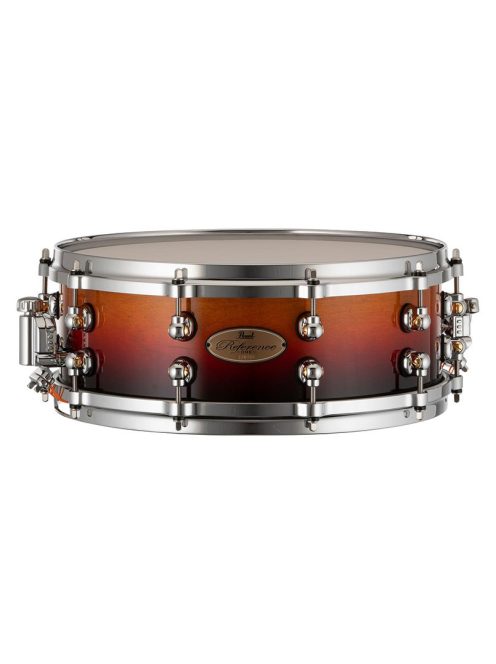 Pearl Reference One pergődob RFP-1450S/859