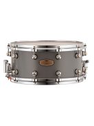 Pearl Reference One pergődob RFP-1465S/859