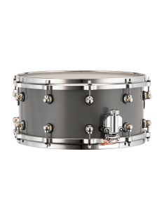 Pearl Reference One pergődob RFP-1465S/859