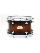 Pearl Reference Pure One shell-pack (20-10-12-14)  RF1P904XP-L/C310