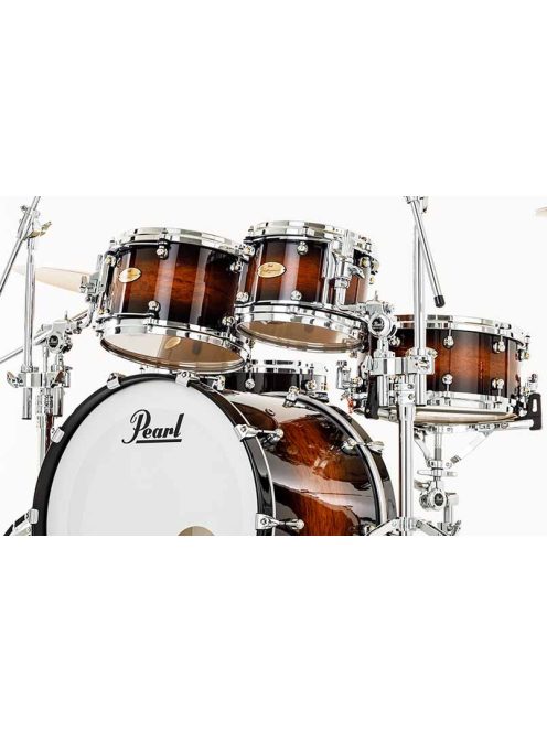 Pearl Reference Pure One shell-pack (20-10-12-14)  RF1P904XP-L/C310