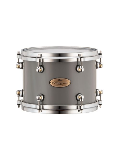 Pearl Reference Pure One shell-pack (20-10-12-14)  RF1P904XP-L/C859