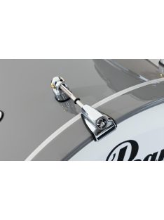   Pearl Reference Pure One shell-pack (20-10-12-14)  RF1P904XP-L/C859