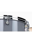 Pearl Reference Pure One shell-pack (20-10-12-14)  RF1P904XP-L/C859