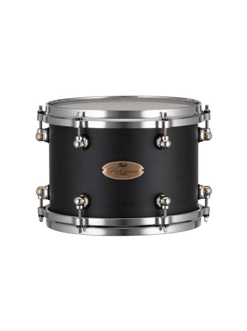 Pearl Reference Pure One shell-pack (20-10-12-14)  RF1P904XP-S/C124