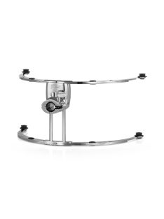   Pearl Reference Pure One shell-pack (20-10-12-14)  RF1P904XP-S/C124