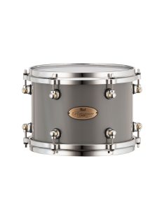   Pearl Reference Pure One shell-pack (20-10-12-14)  RF1P904XP-S/C859