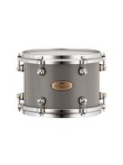 Pearl Reference Pure One shell-pack (22-10-12-16)  RF1P924XSP-L/C859