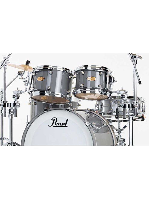 Pearl Reference Pure One shell-pack (22-10-12-16)  RF1P924XSP-L/C859