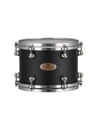 Pearl Reference Pure One shell-pack (22-10-12-16)  RF1P924XSP-S/C124