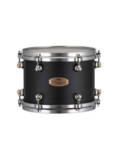   Pearl Reference Pure One shell-pack (22-10-12-16)  RF1P924XSP-S/C124