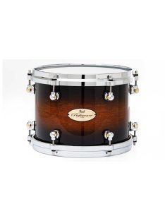   Pearl Reference Pure One shell-pack (22-10-12-16)  RF1P924XSP-S/C310