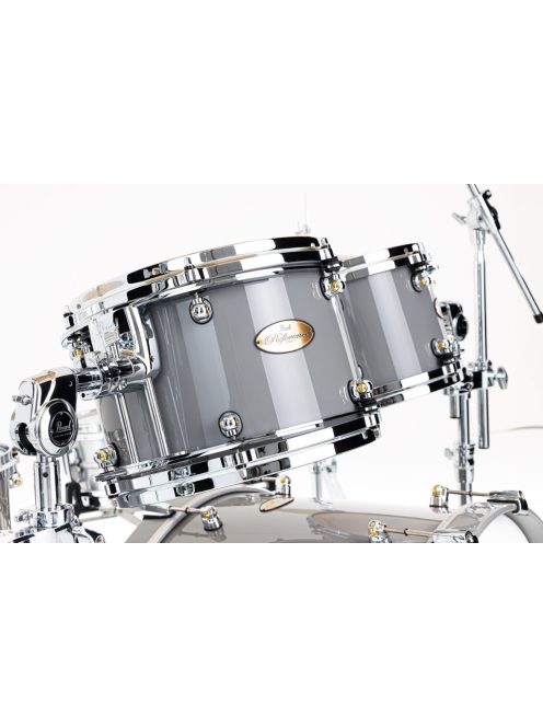 Pearl Reference Pure One shell-pack (22-10-12-16)  RF1P924XSP-S/C859